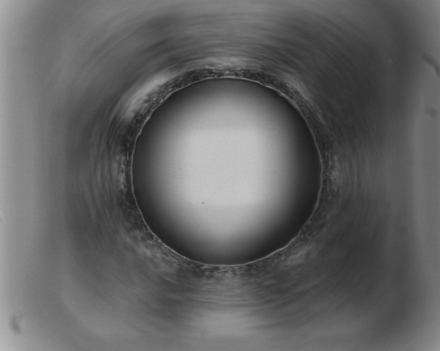 X0000103491016200809191917