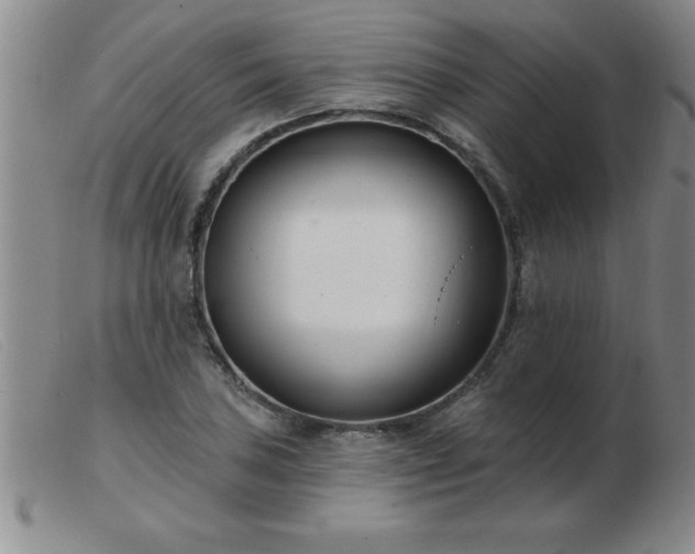 X0000103491027200809191917