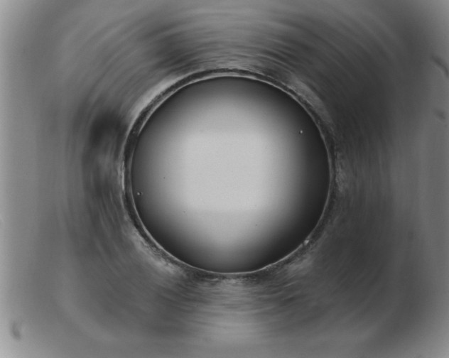 X0000103491028200809191917