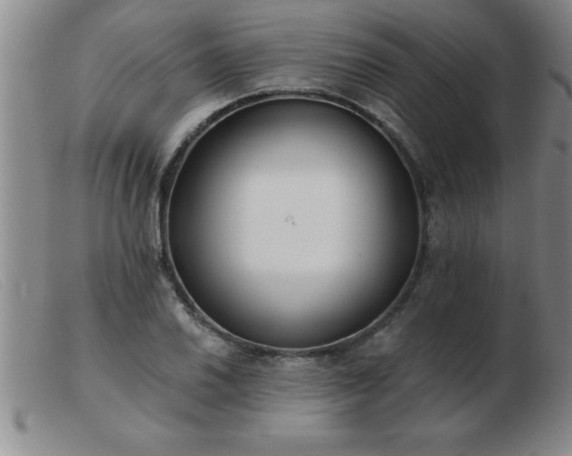 X0000103491030200809191917