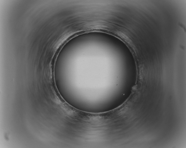 X0000103491031200809191917