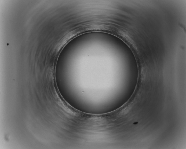 X0000103491033200809191917