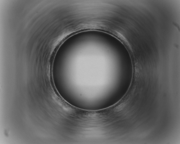 X0000103491035200809191917