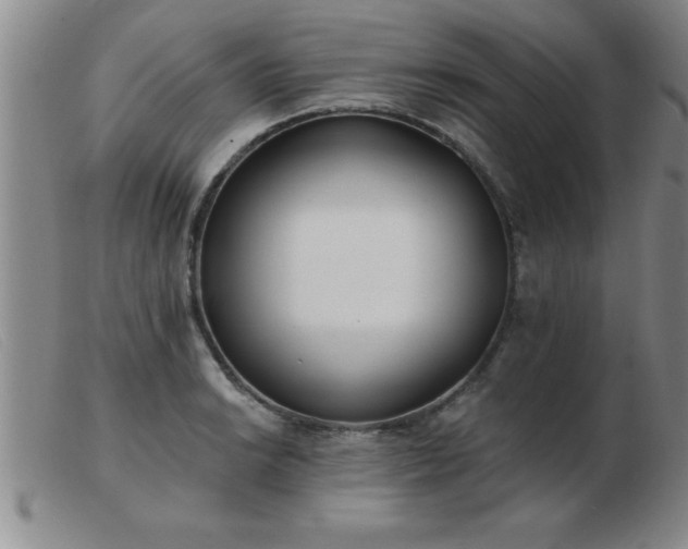 X0000103491038200809191917