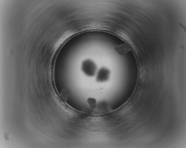 X0000103491043200809191917