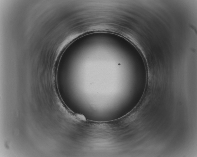 X0000103491045200809191917