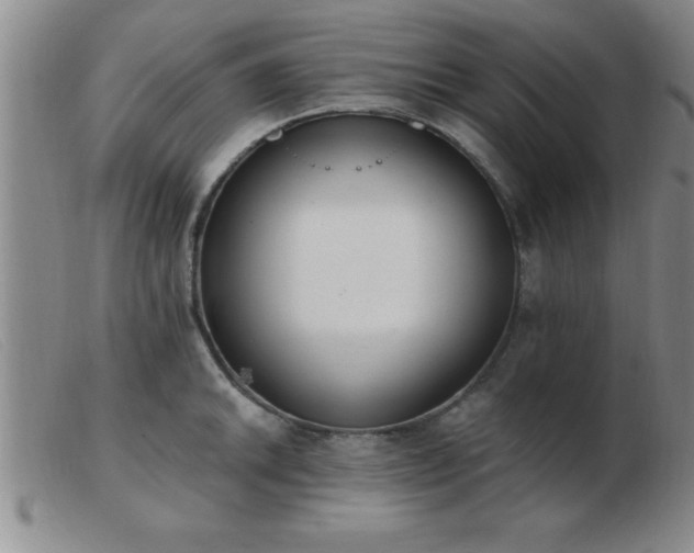 X0000103491046200809191917