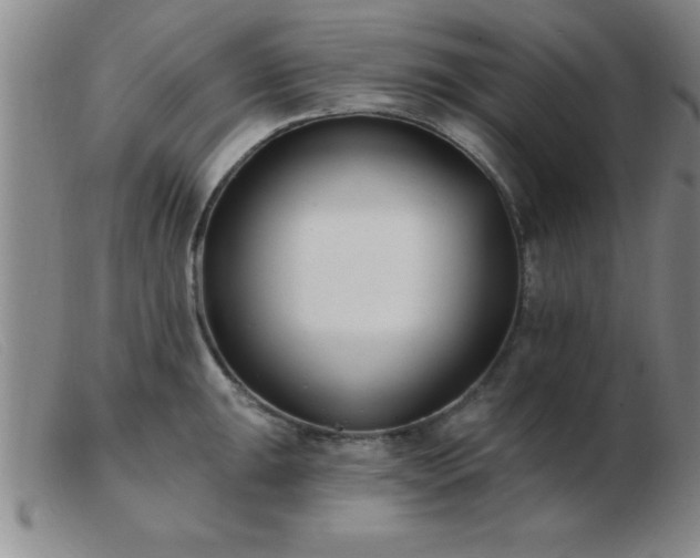 X0000103491047200809191917