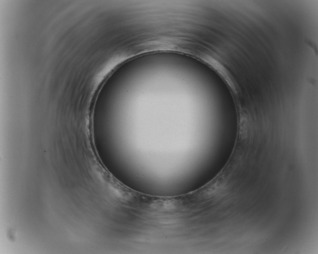 X0000103491051200809191918