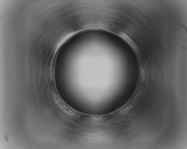 X0000103491052200809191918