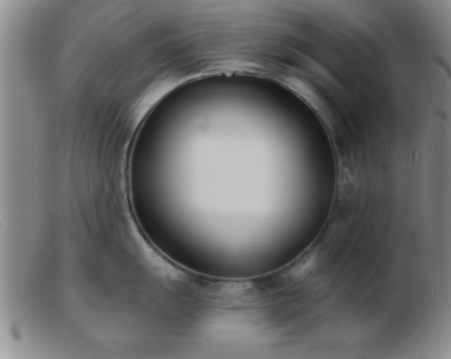 X0000103491055200809191918