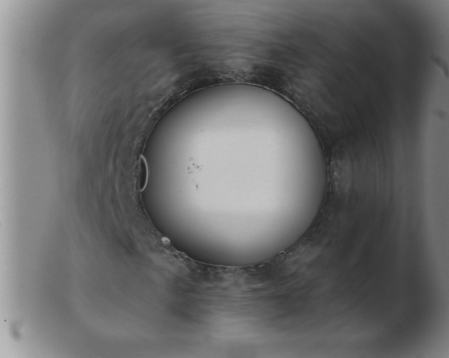 X0000103491057200809191917