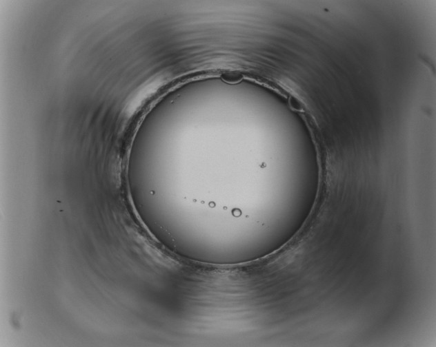 X0000103491067200809191917