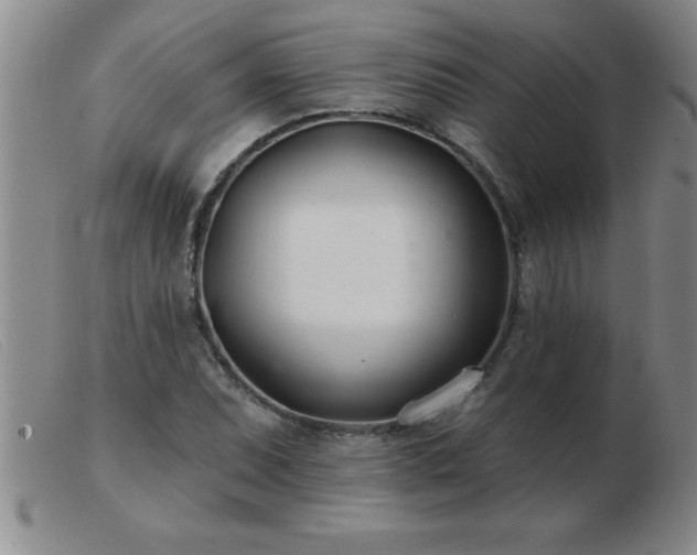 X0000103491071200809191917