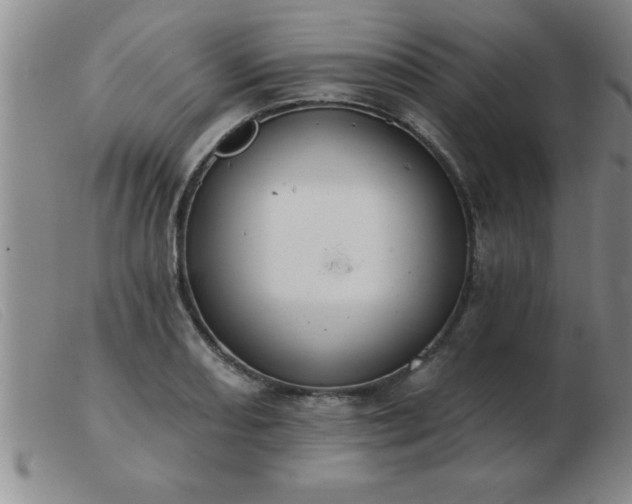 X0000103491082200809191916