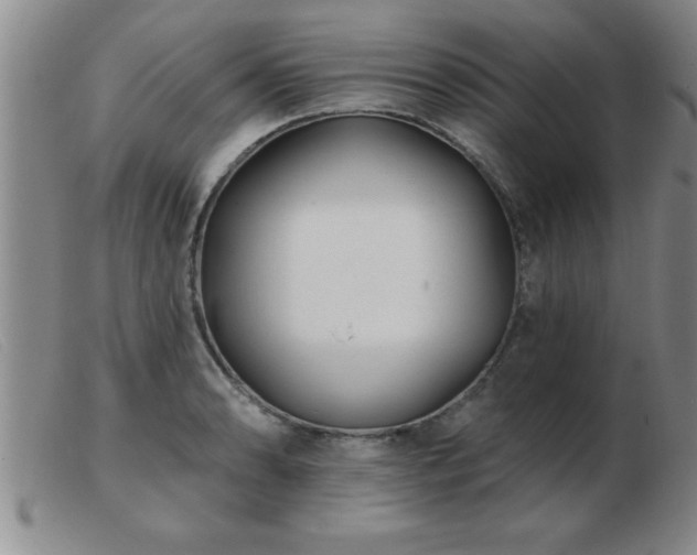 X0000103491086200809191916