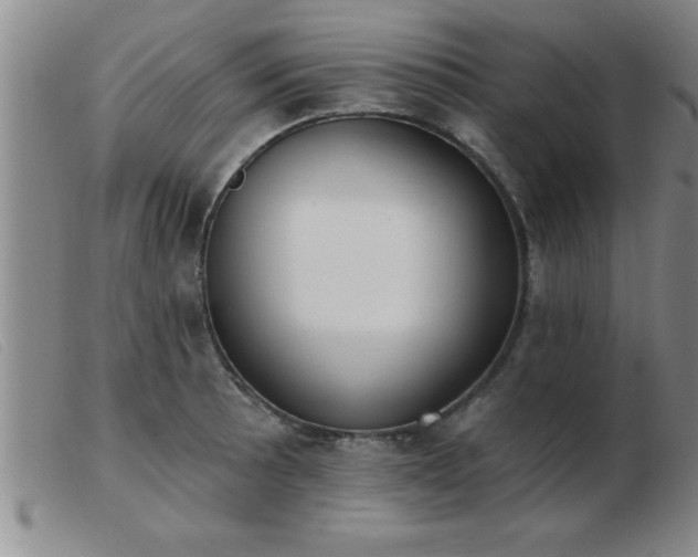 X0000103491089200809191916