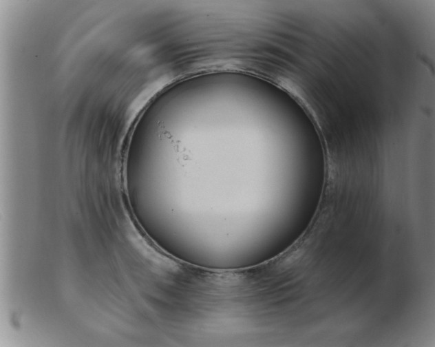 X0000103491090200809191916