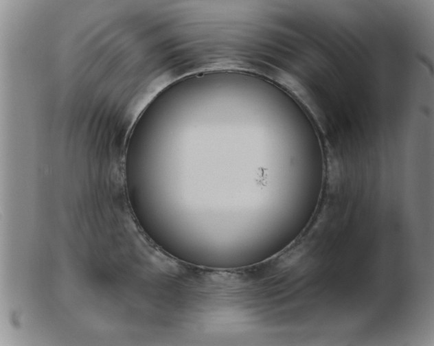 X0000103491097200809191916