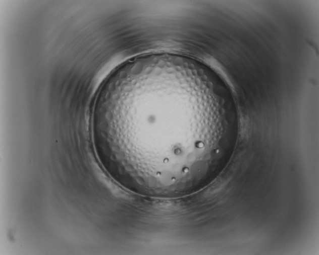 X0000103491099200809191916