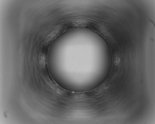 X0000103491108200809191915