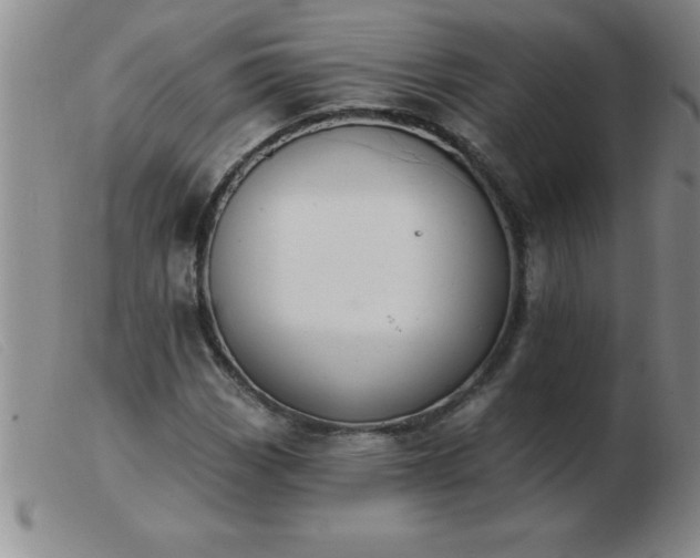 X0000103491113200809191916