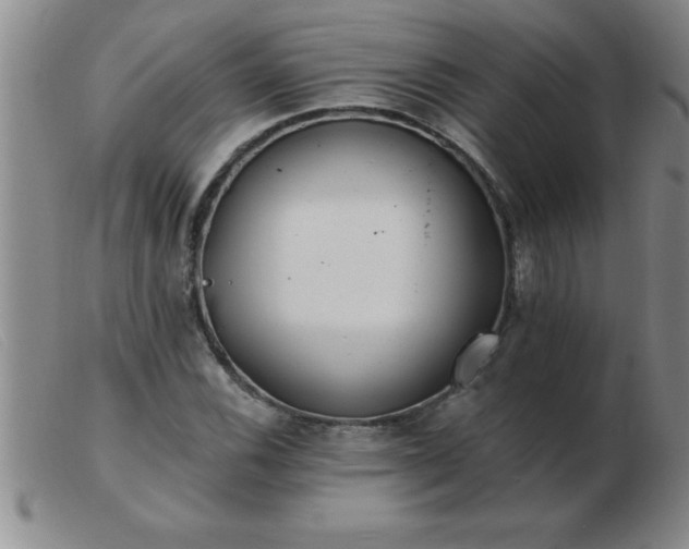 X0000103491116200809191916