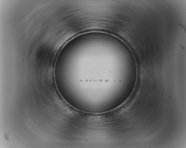 X0000103491121200809191916