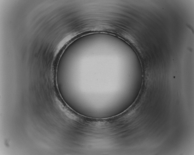 X0000103491122200809191916