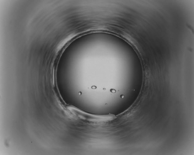 X0000103491127200809191916