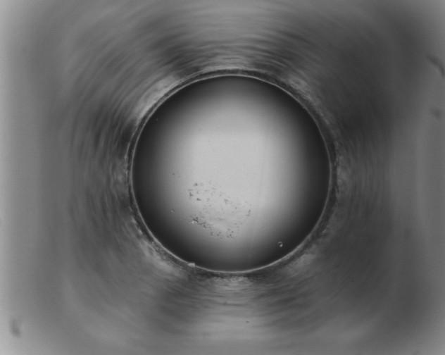 X0000103491129200809191916