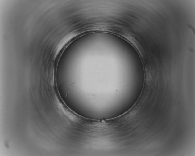 X0000103491131200809191916