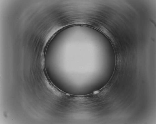 X0000103491132200809191916