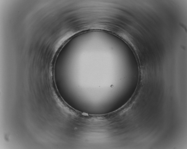 X0000103491133200809191916