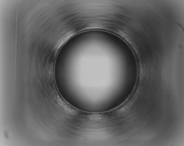 X0000103491137200809191916