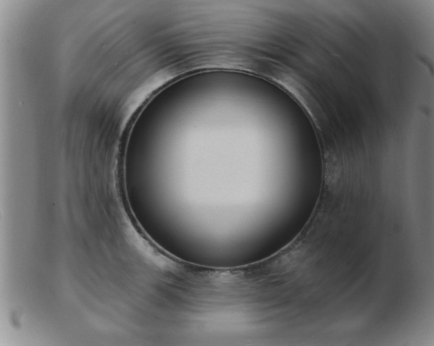 X0000103491139200809191916