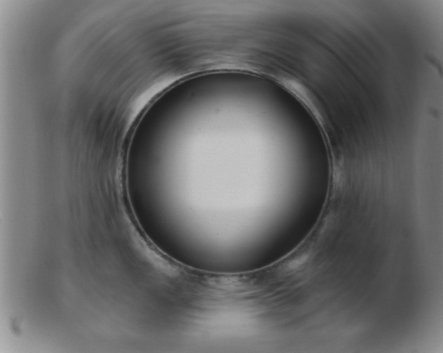 X0000103491149200809191916