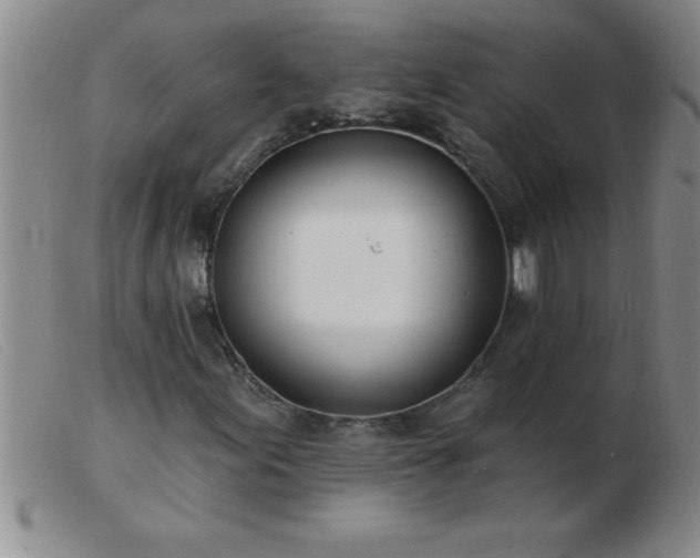 X0000103491155200809191915