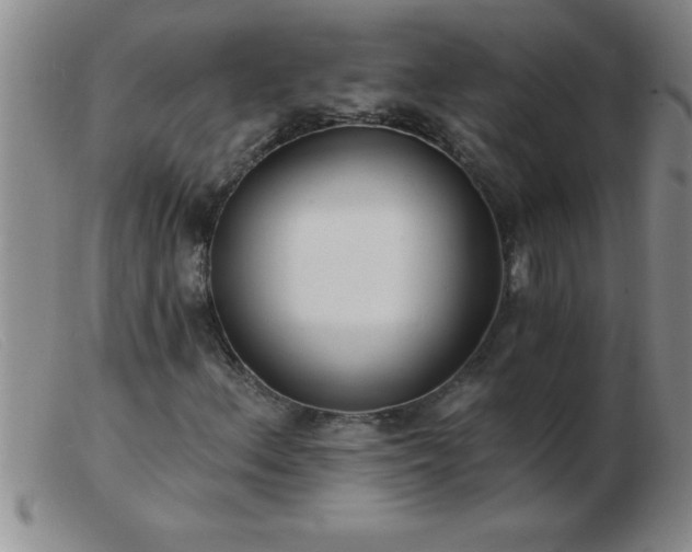 X0000103491156200809191915