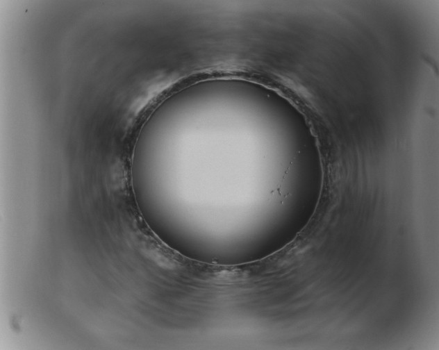 X0000103491160200809191915