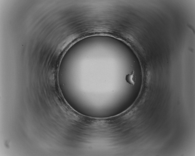 X0000103491162200809191915