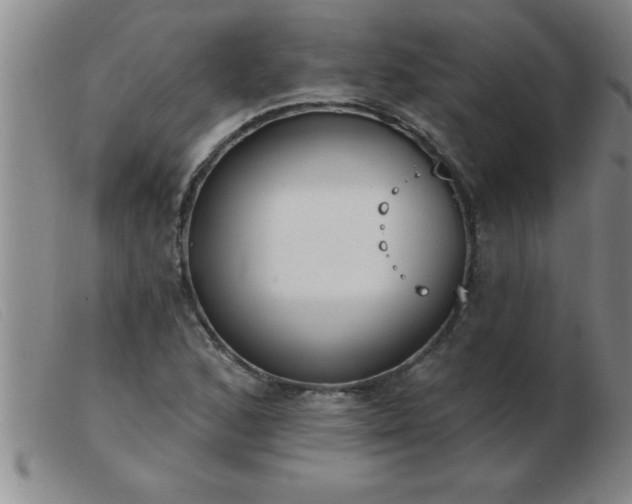 X0000103491168200809191915