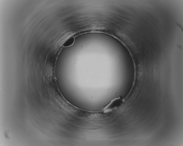 X0000103491169200809191915