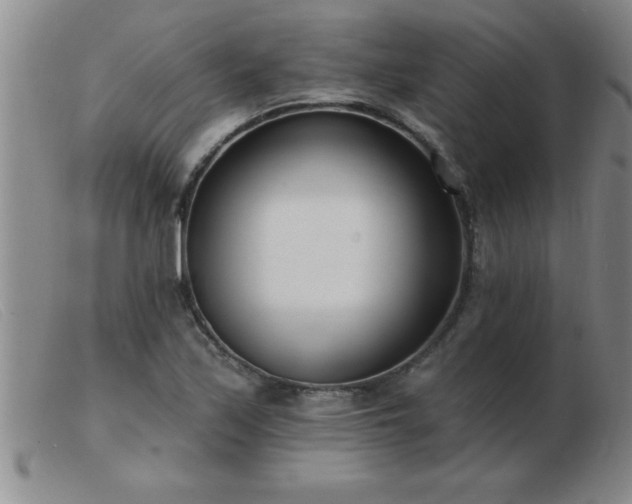 X0000103491171200809191915