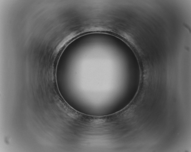 X0000103491173200809191915