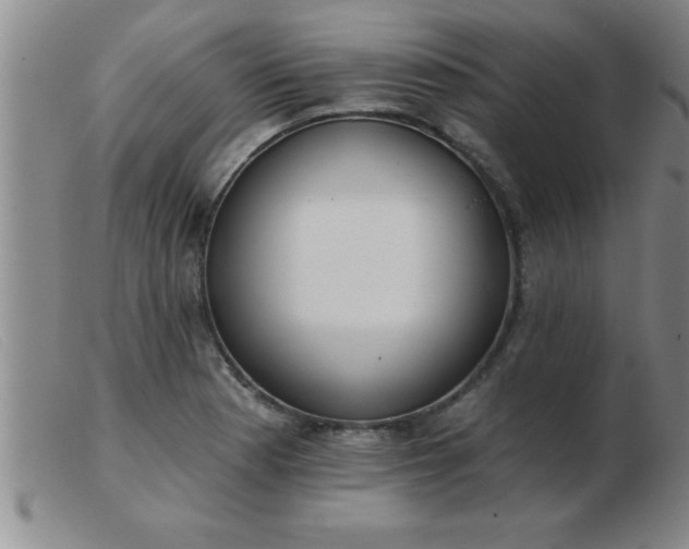 X0000103491177200809191915