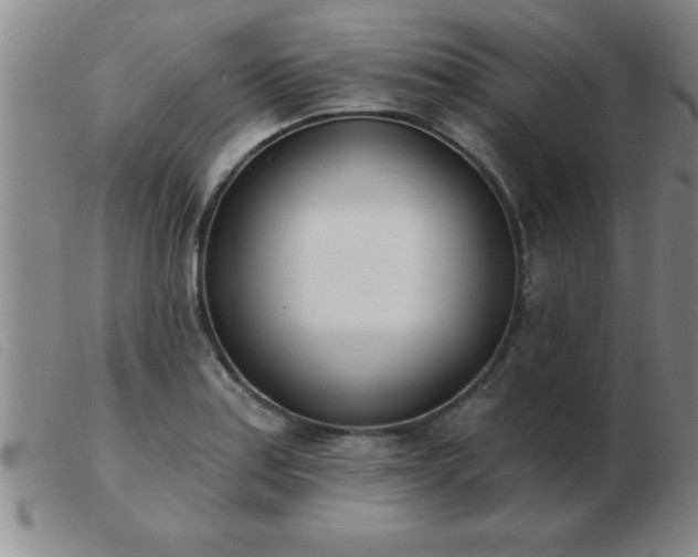 X0000103491179200809191915