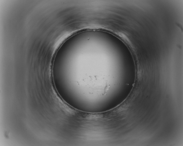 X0000103491183200809191915