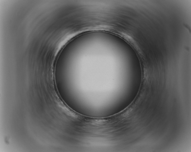 X0000103491184200809191915