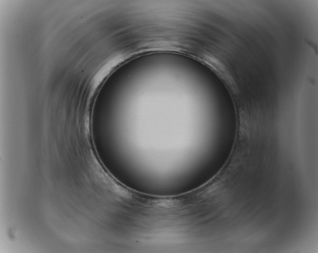 X0000103491188200809191915